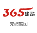 086期石浩郁勃8预测奖号：012路奖号分析